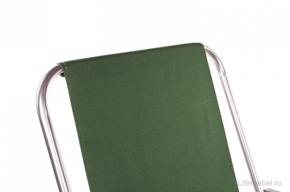 Кресло складное "Турист XL"