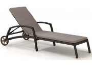 Шезлонг A35A2-W53