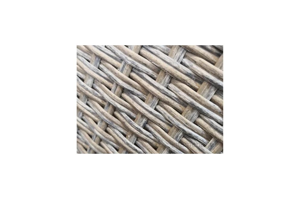 Шезлонг AFM-325 beige