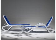 Шезлонг 003/4041600112