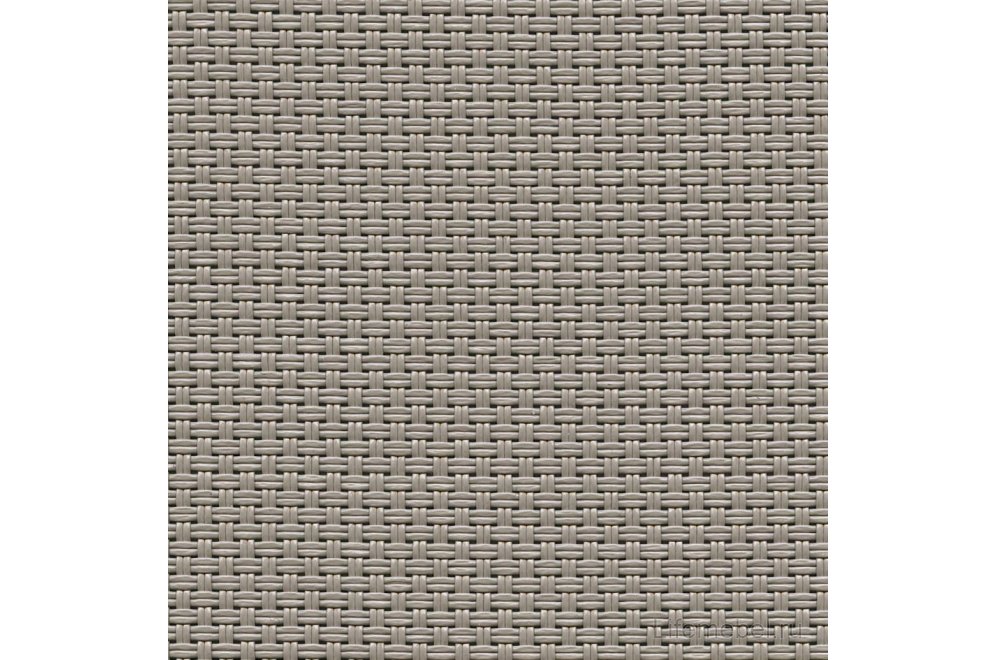 Шезлонг 003/4041610124 тортора