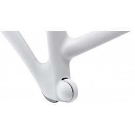 Шезлонг 003/4045000107