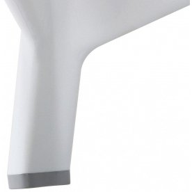 Шезлонг 003/4045000107