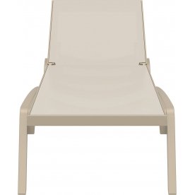 Шезлонг 234/089-9022