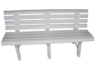 Скамейка СКП-МТ001