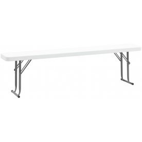 Скамейка Кейт