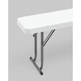 Скамейка Кейт