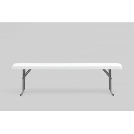 Скамейка Кейт