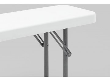 Скамейка Кейт