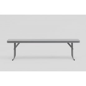 Скамейка Кейт