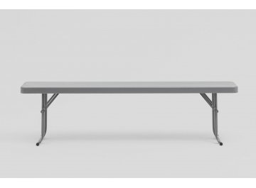 Скамейка Кейт