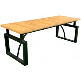 Скамейка Бенч