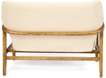 Скамья Retro/Ретро мод.CD5021