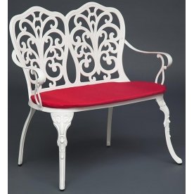 Скамья Secret De Maison Symphonie