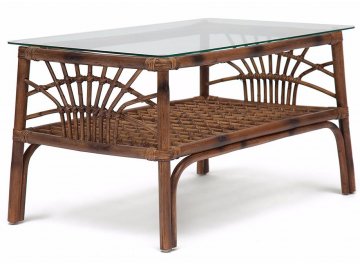 Кофейный стол Secret De Maison Kavanto