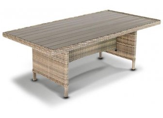 Обеденный стол Martin