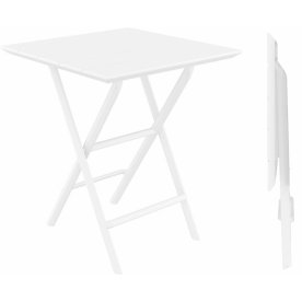 Стол пластиковый Helen Folding Table 60