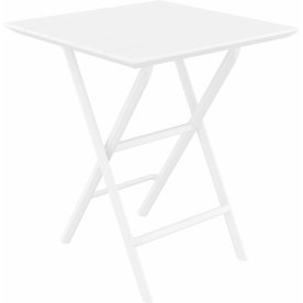 Стол пластиковый Helen Folding Table 60