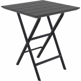 Стол пластиковый Helen Folding Table 60
