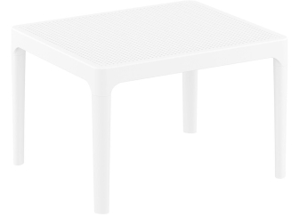 Пластиковый стол Sky