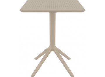 Складной стол 234/114-8797