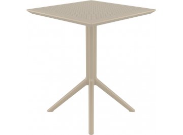 Складной стол 234/114-8797