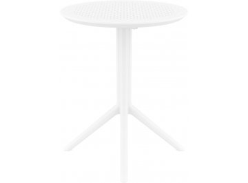 Складной стол 234/121-0060