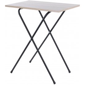 Складной стол Brabix Smart CD-011
