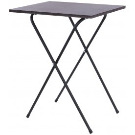 Складной стол Brabix Smart CD-011
