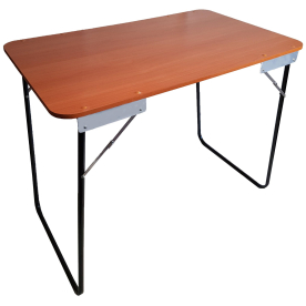 Складной стол Садовый