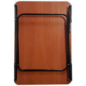 Складной стол Садовый