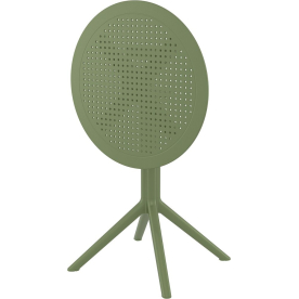 Складной стол Sky