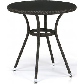 Стол T282ANS-W53-D72