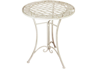 Стол кофейный Сенд