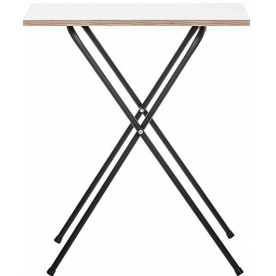 Складной стол Корсо