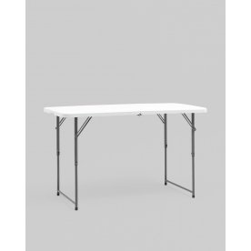 Складной стол Кейт