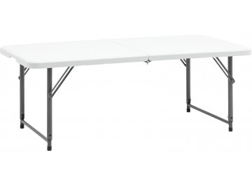 Складной стол Кейт