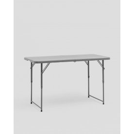 Складной стол Кейт