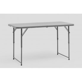 Складной стол Кейт