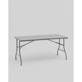 Складной стол Кейт