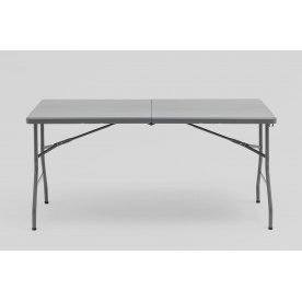 Складной стол Кейт