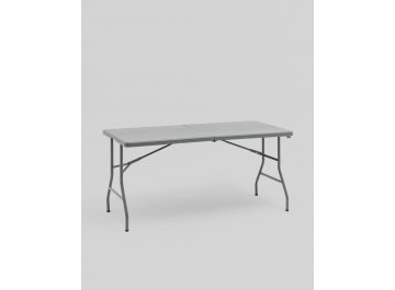 Складной стол Кейт