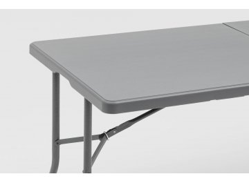 Складной стол Кейт