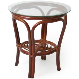 Журнальный стол Bali