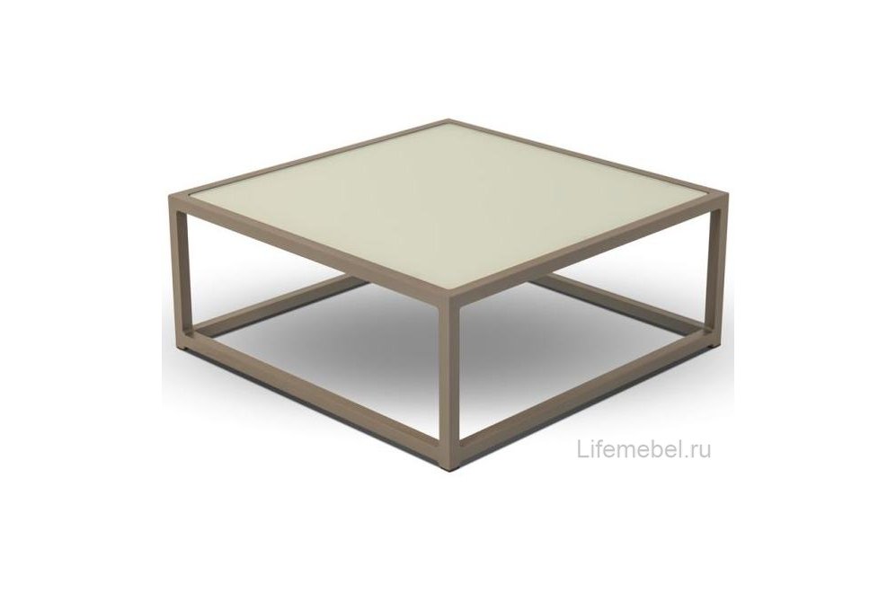 Журнальный стол Juno