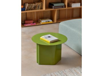 Садовый столик Arvin