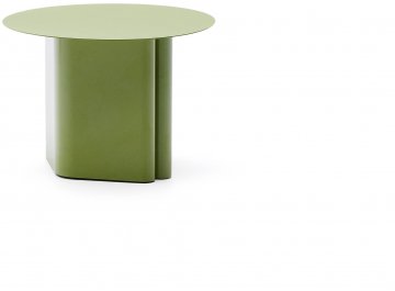 Садовый столик Arvin