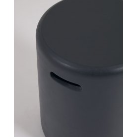 Столик журнальный садовый Taimi