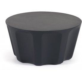 Столик журнальный садовый Vilandra