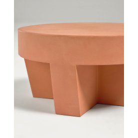 Столик журнальный садовый Vilena